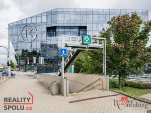Prodej bytu 2+1, Praha - Vokovice, Kladenská, 55 m2