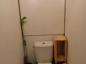 Prodej bytu 4+1, Praha - Bohnice, Dolákova, 85 m2
