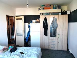 Prodej bytu 4+1, Praha - Bohnice, Dolákova, 85 m2