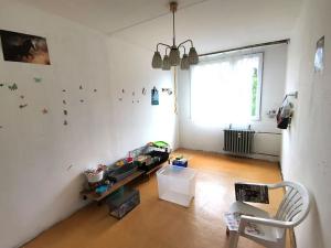 Prodej bytu 4+1, Praha - Bohnice, Dolákova, 85 m2