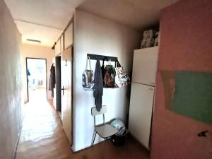 Prodej bytu 4+1, Praha - Bohnice, Dolákova, 85 m2