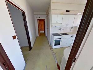 Prodej bytu 3+1, Třebíč, Zahraničního odboje, 74 m2
