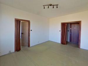 Prodej bytu 3+1, Třebíč, Zahraničního odboje, 74 m2