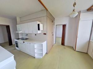 Prodej bytu 3+1, Třebíč, Zahraničního odboje, 74 m2
