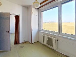 Prodej bytu 3+1, Třebíč, Zahraničního odboje, 74 m2