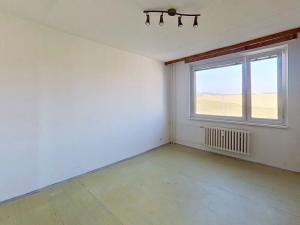 Prodej bytu 3+1, Třebíč, Zahraničního odboje, 74 m2