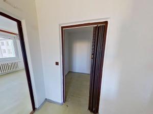 Prodej bytu 3+1, Třebíč, Zahraničního odboje, 74 m2