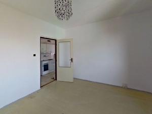 Prodej bytu 3+1, Třebíč, Zahraničního odboje, 74 m2