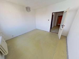 Prodej bytu 3+1, Třebíč, Zahraničního odboje, 74 m2