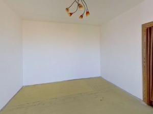Prodej bytu 3+1, Třebíč, Zahraničního odboje, 74 m2