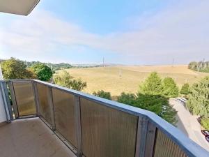 Prodej bytu 3+1, Třebíč, Zahraničního odboje, 74 m2