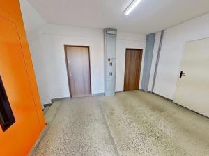 Prodej bytu 3+1, Třebíč, Zahraničního odboje, 74 m2