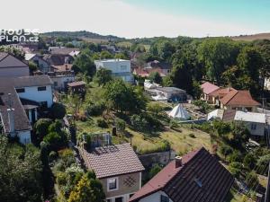 Prodej rodinného domu, Úholičky, 85 m2