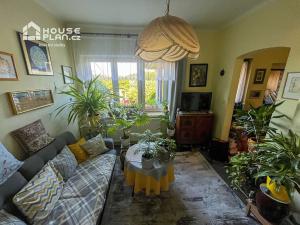 Prodej rodinného domu, Úholičky, 85 m2