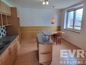 Pronájem bytu 3+kk, Havlíčkův Brod, Na Výšině, 70 m2