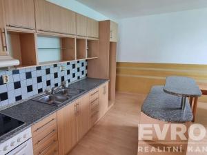 Pronájem bytu 3+kk, Havlíčkův Brod, Na Výšině, 70 m2