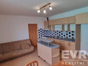 Pronájem bytu 3+kk, Havlíčkův Brod, Na Výšině, 70 m2