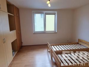 Pronájem bytu 3+kk, Havlíčkův Brod, Na Výšině, 70 m2