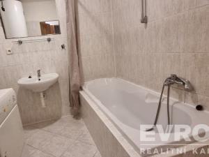 Pronájem bytu 3+kk, Havlíčkův Brod, Na Výšině, 70 m2
