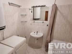 Pronájem bytu 3+kk, Havlíčkův Brod, Na Výšině, 70 m2