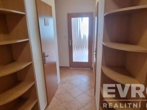 Pronájem bytu 3+kk, Havlíčkův Brod, Na Výšině, 70 m2