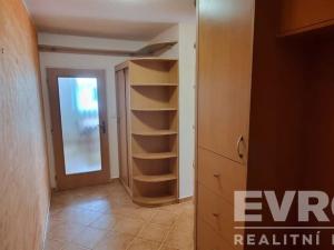 Pronájem bytu 3+kk, Havlíčkův Brod, Na Výšině, 70 m2