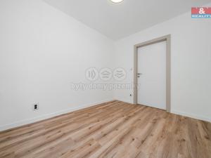 Prodej bytu 5+kk, Ostrava - Poruba, Studentská, 105 m2
