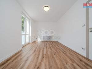 Prodej bytu 5+kk, Ostrava - Poruba, Studentská, 105 m2