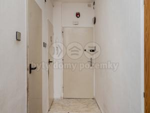 Prodej bytu 3+1, Ostrava - Poruba, Ukrajinská, 63 m2