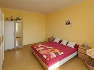 Prodej bytu 2+1, Lom, Osecká, 66 m2