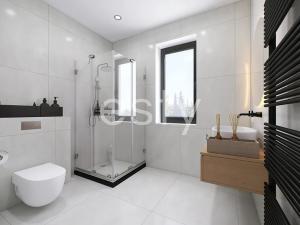 Prodej bytu 3+kk, Kolín, Pražská, 65 m2