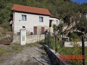 Prodej rodinného domu, Davle, Kiliánská, 77 m2