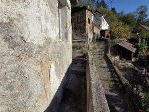 Prodej rodinného domu, Davle, Kiliánská, 77 m2