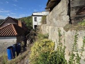 Prodej rodinného domu, Davle, Kiliánská, 77 m2