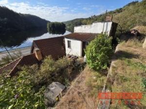 Prodej rodinného domu, Davle, Kiliánská, 77 m2