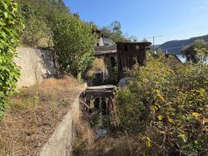 Prodej rodinného domu, Davle, Kiliánská, 77 m2