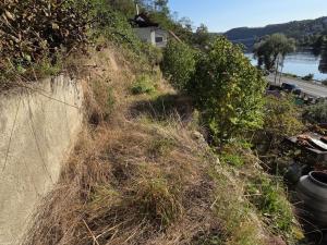 Prodej rodinného domu, Davle, Kiliánská, 77 m2