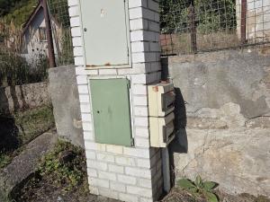 Prodej rodinného domu, Davle, Kiliánská, 77 m2