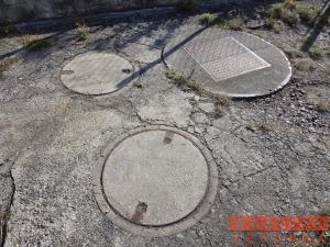 Prodej rodinného domu, Davle, Kiliánská, 77 m2