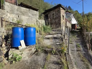 Prodej rodinného domu, Davle, Kiliánská, 45 m2