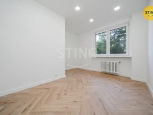 Prodej bytu 3+kk, Ostrava, Staňkova, 57 m2