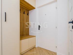Prodej bytu 3+kk, Ostrava, Staňkova, 57 m2