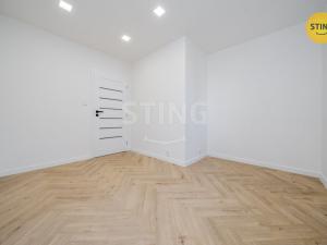 Prodej bytu 3+kk, Ostrava, Staňkova, 57 m2