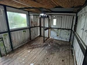 Prodej rodinného domu, Hronov, Jiřího z Poděbrad, 170 m2