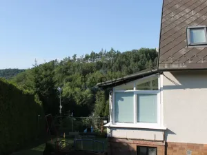 Prodej rodinného domu, Kamenec, 250 m2