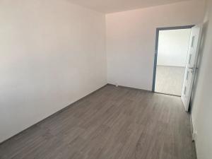 Pronájem bytu 3+1, Opava, Černá, 76 m2