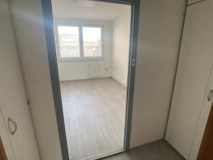 Pronájem bytu 3+1, Opava, Černá, 76 m2