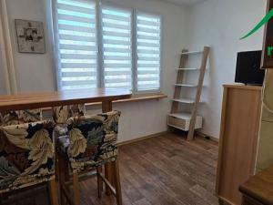 Pronájem bytu 3+1, Planá, Fučíkova, 68 m2