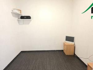 Pronájem bytu 3+1, Planá, Fučíkova, 68 m2