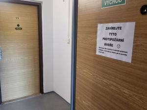 Pronájem bytu 4+1, Pardubice - Polabiny, Lonkova, 80 m2